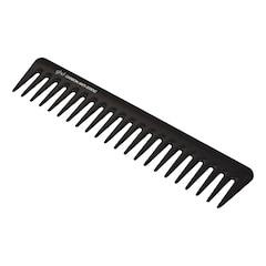 The Comb Out - Grzebień do włos&oacute;w, GHD