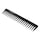 The Comb Out - Grzebień do włosów