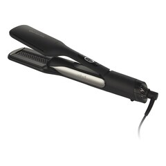 2-in-1 Duet Style - Alisador de Pelo, Ghd