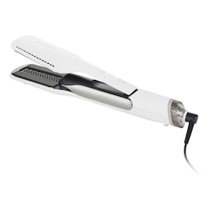 2-in-1 Duet Style - Alisador de Pelo, Ghd