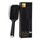 Spazzola Piatta Da Viaggio Ghd The Mini All-Rounder - Mini Paddle Brush