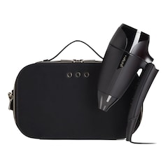 S&egrave;che-Cheveux Flight+ - Voyage, Puissant, GHD