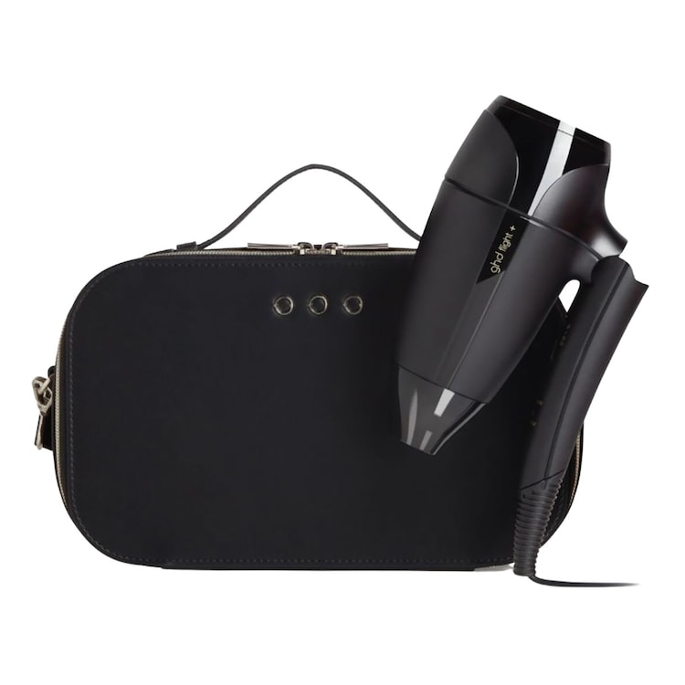 Ghd Flight+ Asciugacapelli Da Viaggio