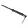 CURVE THIN WAND