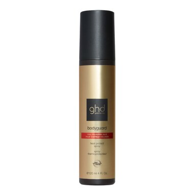 Descubre el producto