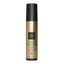 Spray thermoprotecteur ghd Bodyguard - Cheveux Fins