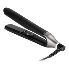 ghd chronos - styler nera, GHD