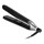 ghd chronos - styler nera