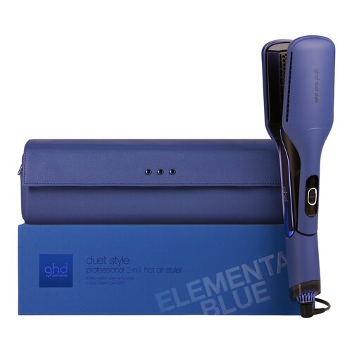 Ghd - Ghd Duet Style Colour Crush - Styler Θερμού Αέρα 2-σε-1