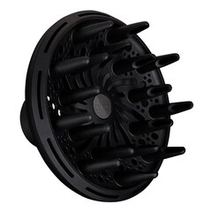 &Phi;&upsilon;&sigma;&omicron;ύ&nu;&alpha; &Gamma;&iota;&alpha; Air&reg; & Helios &Sigma;&epsilon;&sigma;&omicron;&upsilon;ά&rho;, Ghd