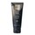 Volume Forever - Voluminizing Blow Dry Cream