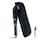 Duet blowdry™ - Hair Dryer Brush