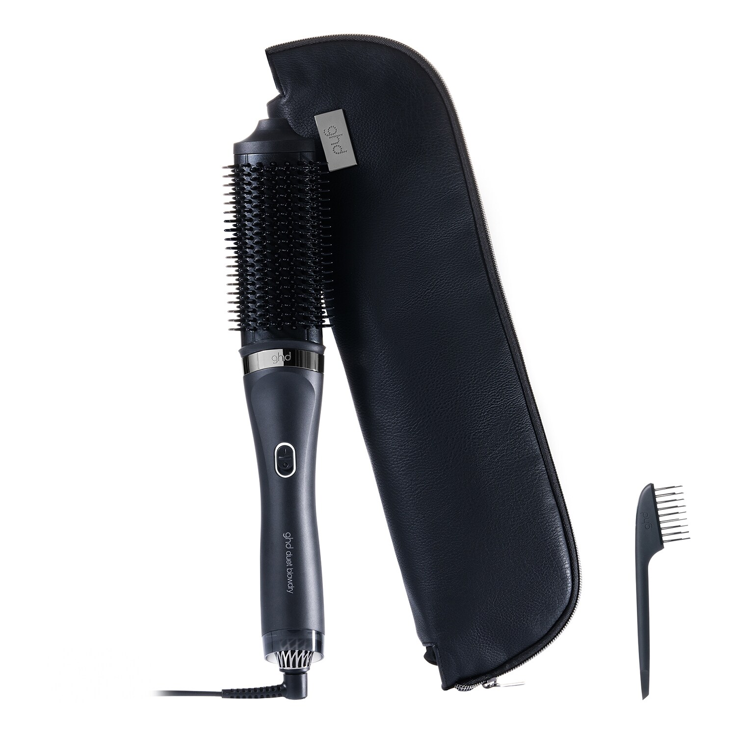 GHD - ghd duet blowdry™ - Hair Dryer Brush