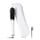 Duet blowdry™ - Hair Dryer Brush