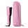 Pink Max Styler -  Žehlička na vlasy