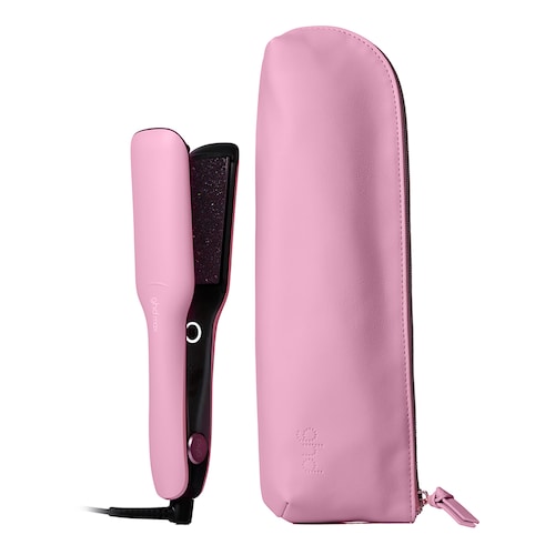 GHD - Pink Max Styler