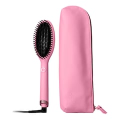 Pink Glide - Kulmof&eacute;n, GHD
