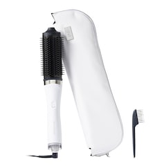 Duet Blowdry - Escova secadora 2-em-1, GHD