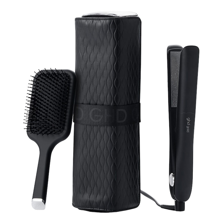 Gold®Styler - zestaw upominkowy 2024