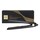 Ghd Mini - Styler για κοντά μαλλιά