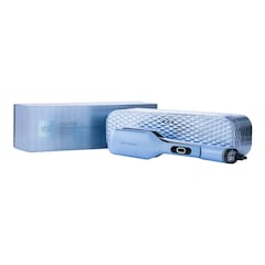 Duet Style - Iced Luxe 2-in-1 Hot Air Styler, Ghd