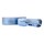 Duet Style - Iced Luxe 2-in-1 Hot Air Styler