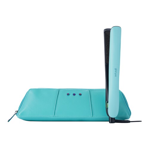 GHD - Gold® Styler