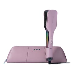 Duet Style&trade; - Prostownica i suszarka 2 w 1, GHD