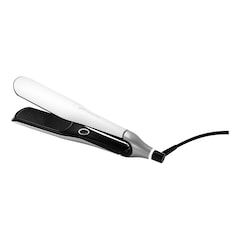 Chronos Max Styler - Žehlička na vlasy, GHD