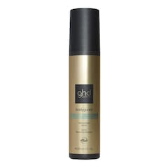 Bodyguard - &Theta;&epsilon;&rho;&mu;&omicron;&pi;&rho;&omicron;&sigma;&tau;&alpha;&sigma;ί&alpha; &gamma;&iota;&alpha; &Lambda;&epsilon;&pi;&tau;ά &Mu;&alpha;&lambda;&lambda;&iota;ά, Ghd
