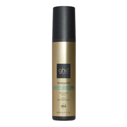 Ghd - Bodyguard - Θερμοπροστασία για Λεπτά Μαλλιά