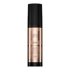 ghd rehab - soin nourrissant pour cheveux secs, GHD