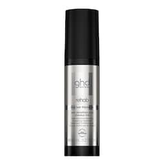 Rehab - Fine hair thickener, GHD