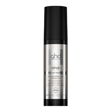 Descubre el producto