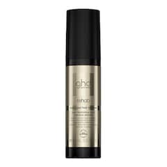 Rehab - Damaged hair repairer, GHD