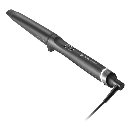 GHD - ghd chronos curve conical wand
