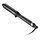 ghd chronos curve max -Modelador para ondas descontraídas