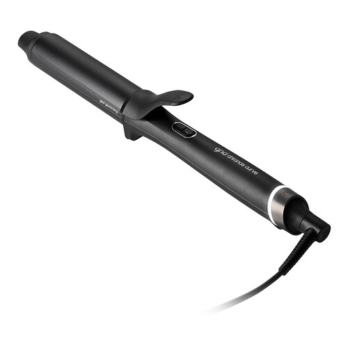 Ghd - Chronos Curve Grand Tong 32mm - Ψαλίδι για Μπούκλες