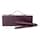 ghd gold® styler - piastra per capelli professionale