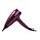Cherry Chic helios® - Haartrockner