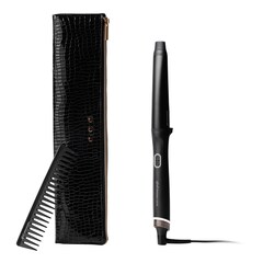 Chronos Curve Conıcal Wand - Hediye Seti, GHD