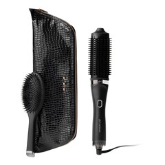 Duet Blowdry - Islaktan Fönlüye Saç Kurutma Fırçası Hediye Seti, GHD