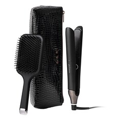 Chronos Gift Set - &Pi;&rho;έ&sigma;&alpha; &Mu;&alpha;&lambda;&lambda;&iota;ώ&nu;, Ghd