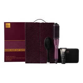The product image is missing!