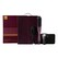 799513-GIFT SET GHD DUET BLOWDRY CHERRY CHIC