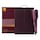 Duet Style Cherry Chic - 2-σε-1 Styler Θερμού Αέρα