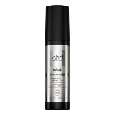 Descubre el producto