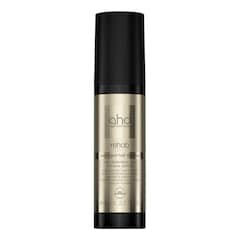 ghd rehab - damage hair repairer, GHD