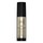 ghd rehab - damage hair repairer