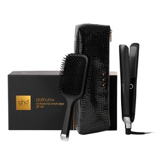 Platinum+Gift Set - &Pi;&rho;έ&sigma;&alpha; &Mu;&alpha;&lambda;&lambda;&iota;ώ&nu;, Ghd